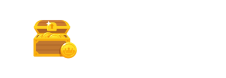 北京 区企业借贷